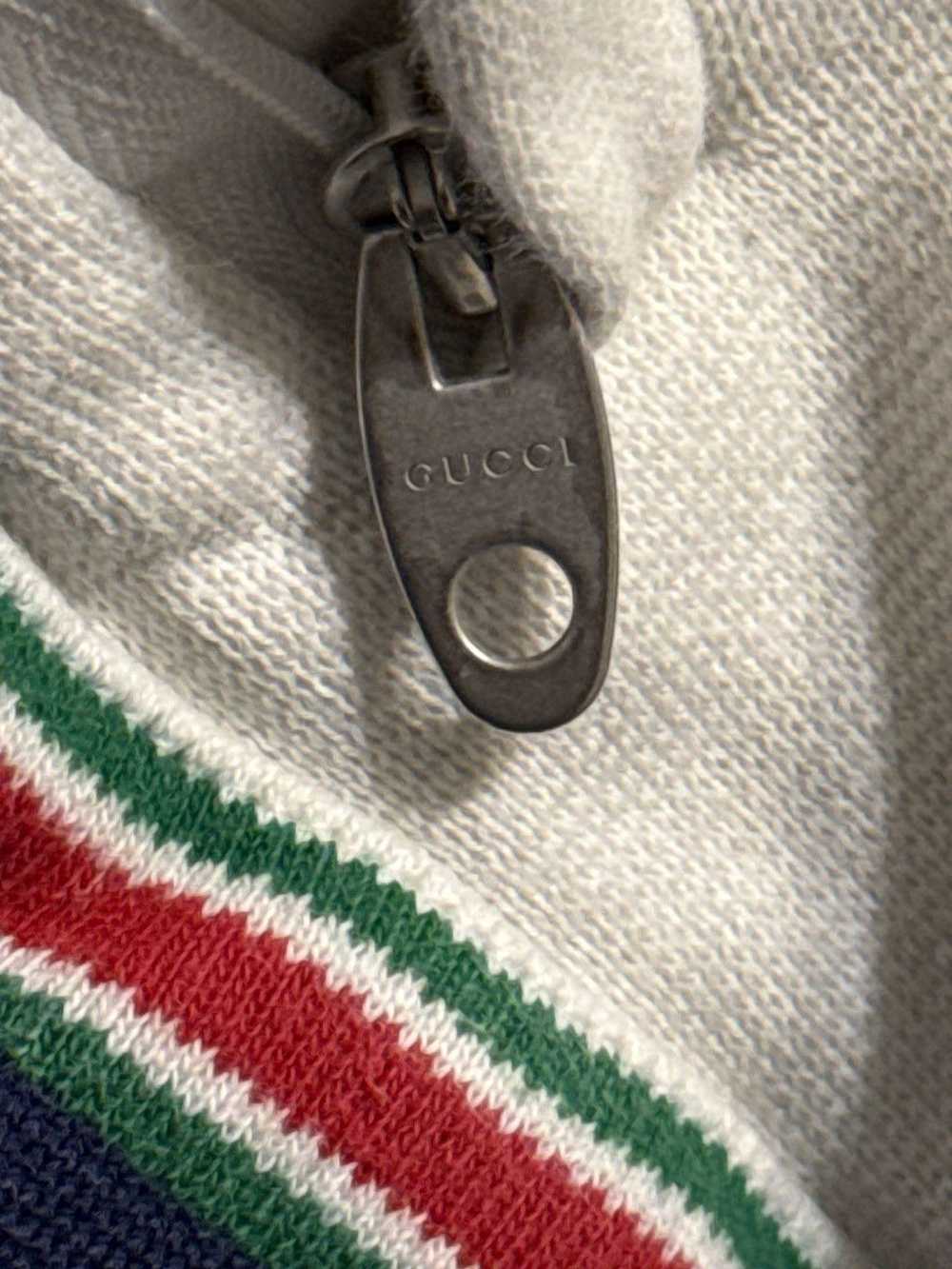 Gucci Gucci Shorts - image 6