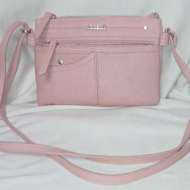 Rossetti crossbody bag NWOT