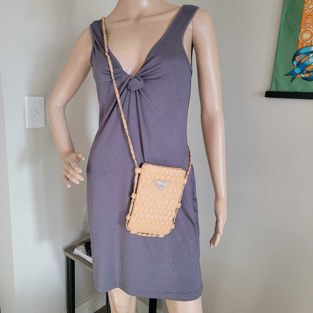 Crossbody bag - image 2