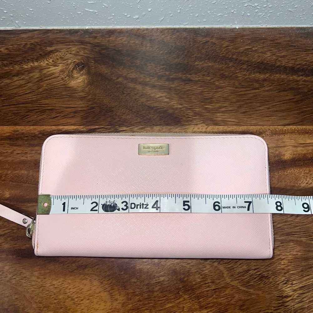 Kate Spade Handbag & Wallet - image 10