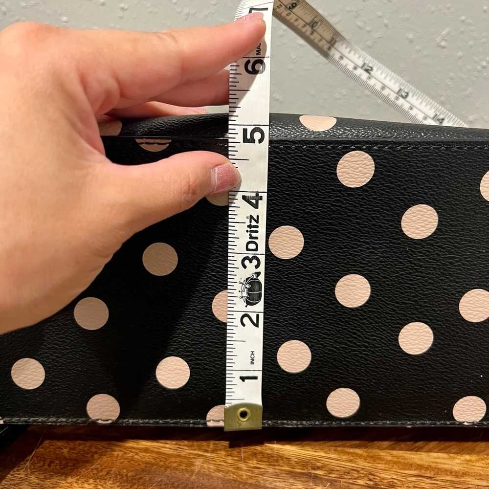 Kate Spade Handbag & Wallet - image 7