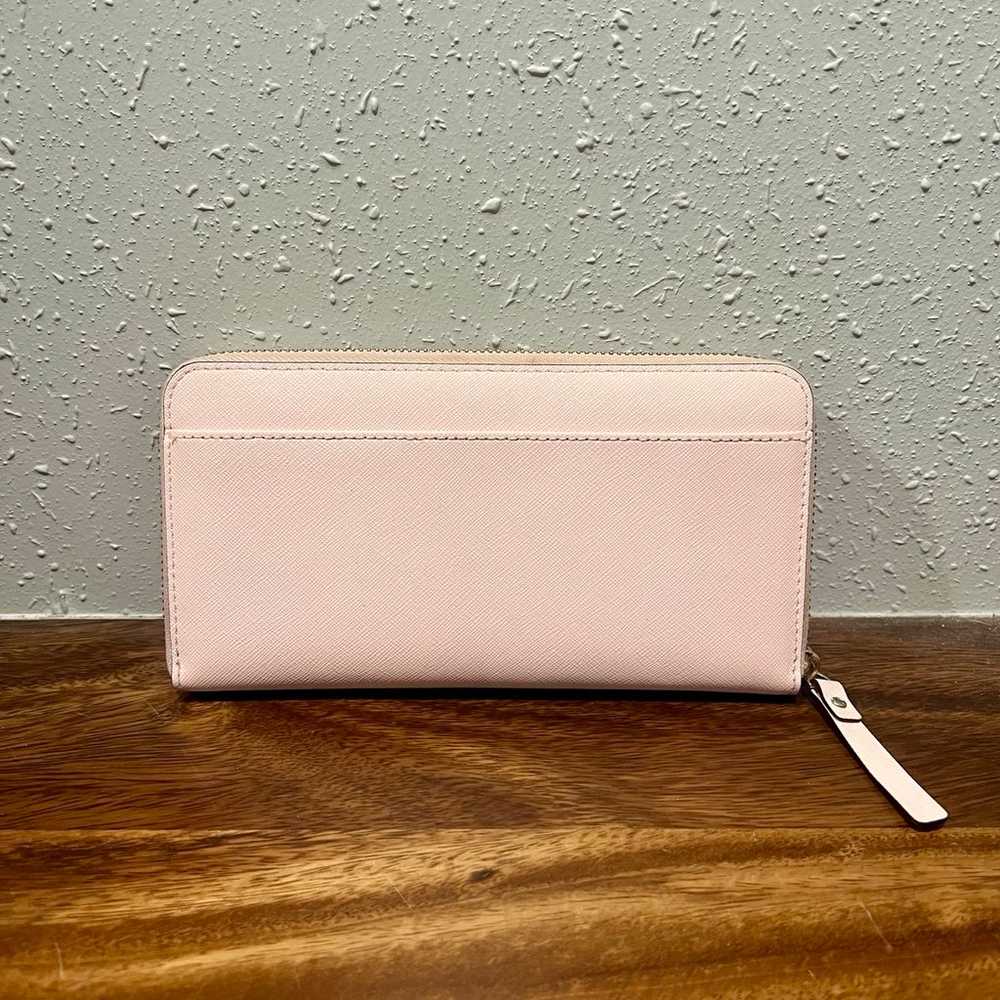 Kate Spade Handbag & Wallet - image 8