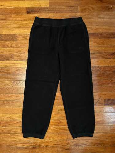 Stussy Inside Out Fleece Pant