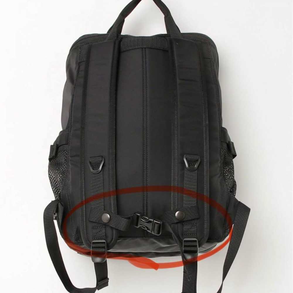 Fredrik Packers Backpack - image 2