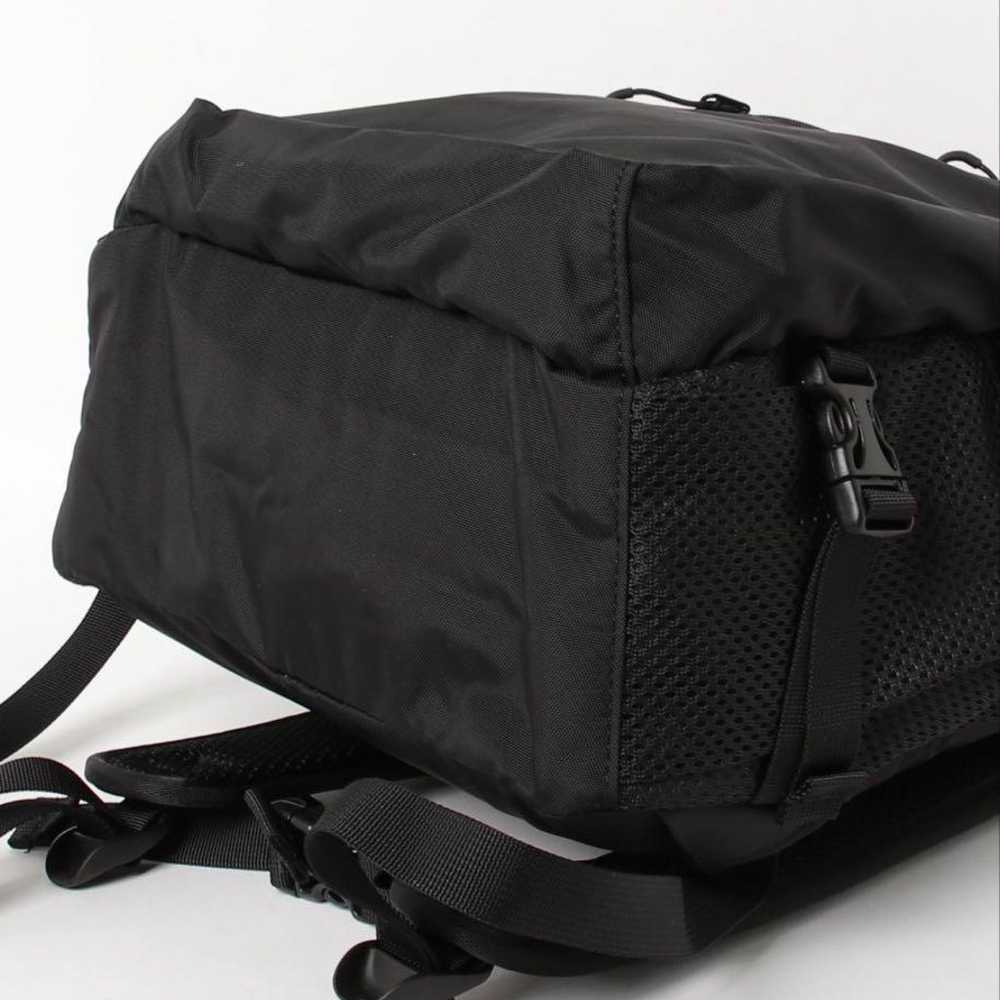 Fredrik Packers Backpack - image 3