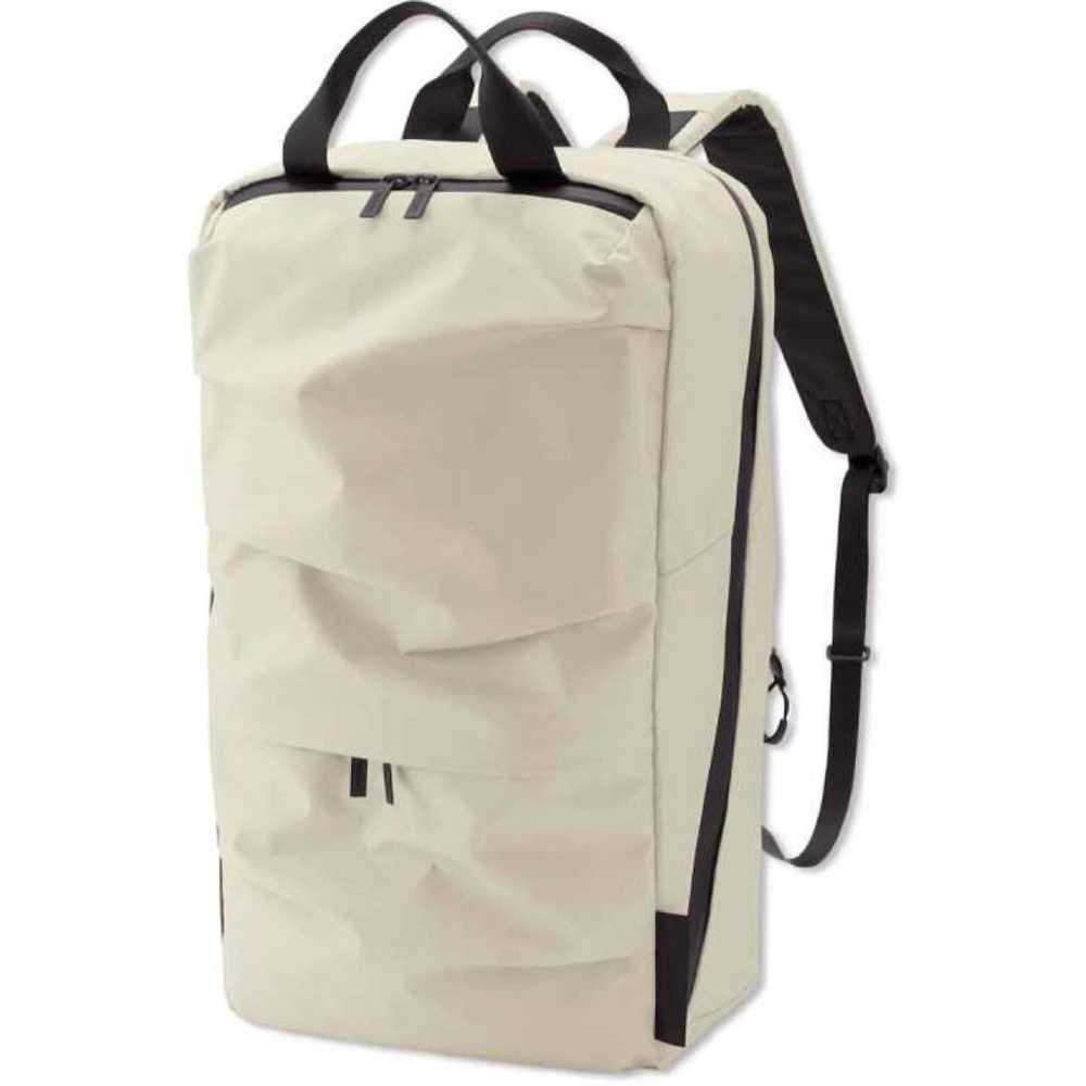 DANSKIN Big Day Pack - image 1