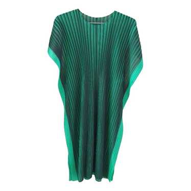 Pleats Please Mid-length dress - image 1