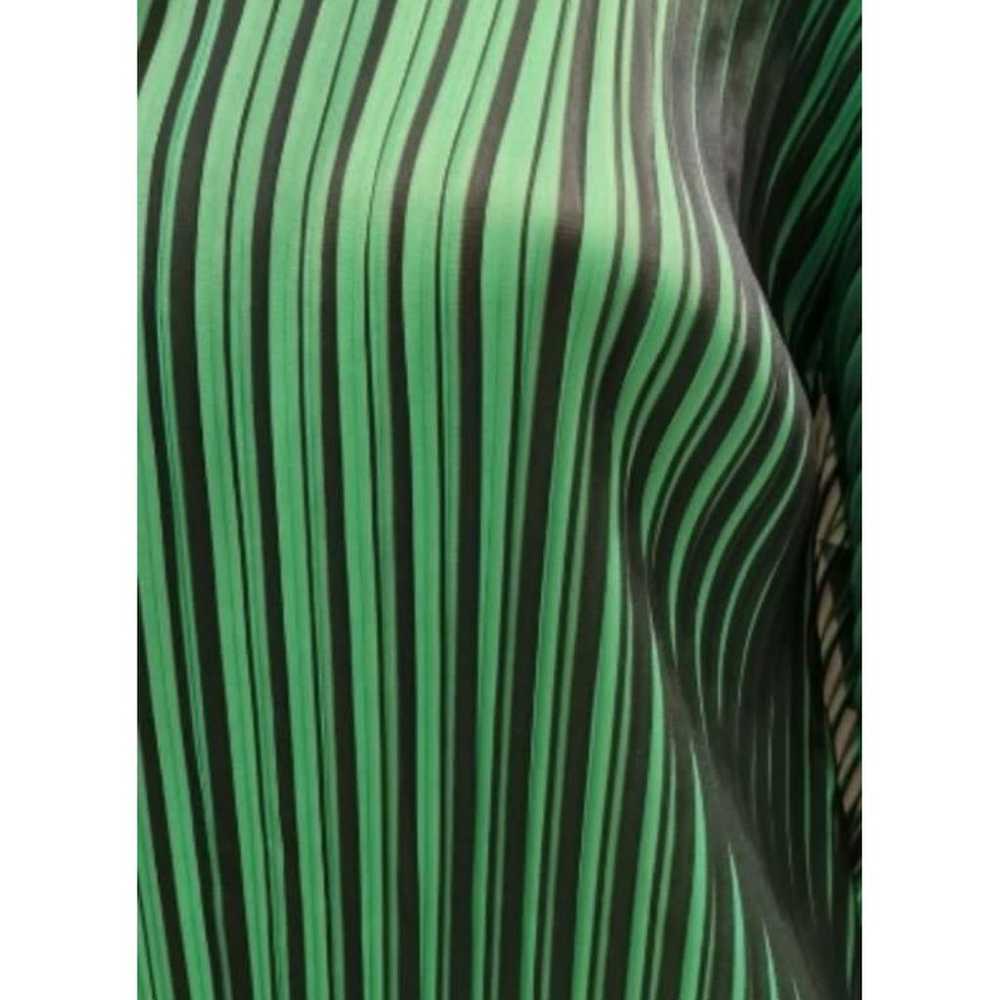 Pleats Please Mid-length dress - image 6