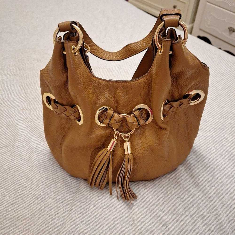 Michael Kors handbag - image 1