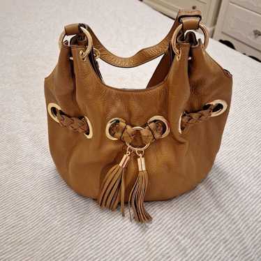 Michael Kors handbag - image 1