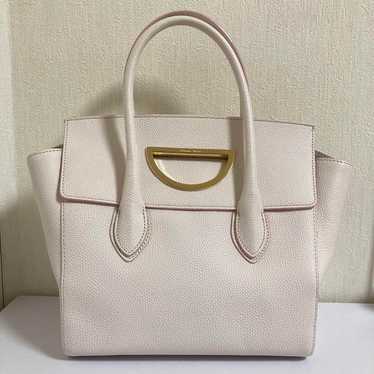 Samantha Thavasa Handbag