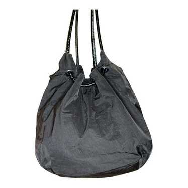 Hobo International™ Elizabeth Black Nylon Bag