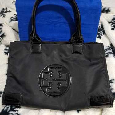 Tory Burch Ella Tote