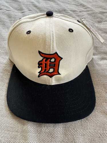 MLB × New Era × Vintage Vintage New Era Detroit Ti