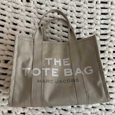 Toga tote bag - Gem