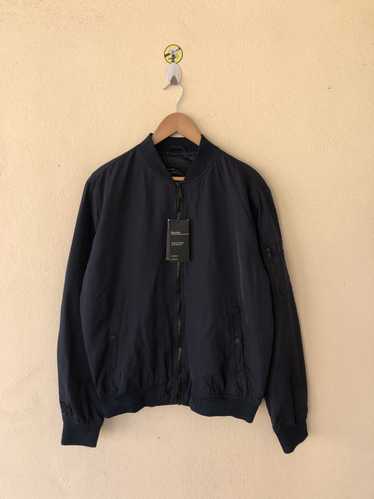 Bershka × Bomber Jacket BNWT BERSHKA BOMBERS