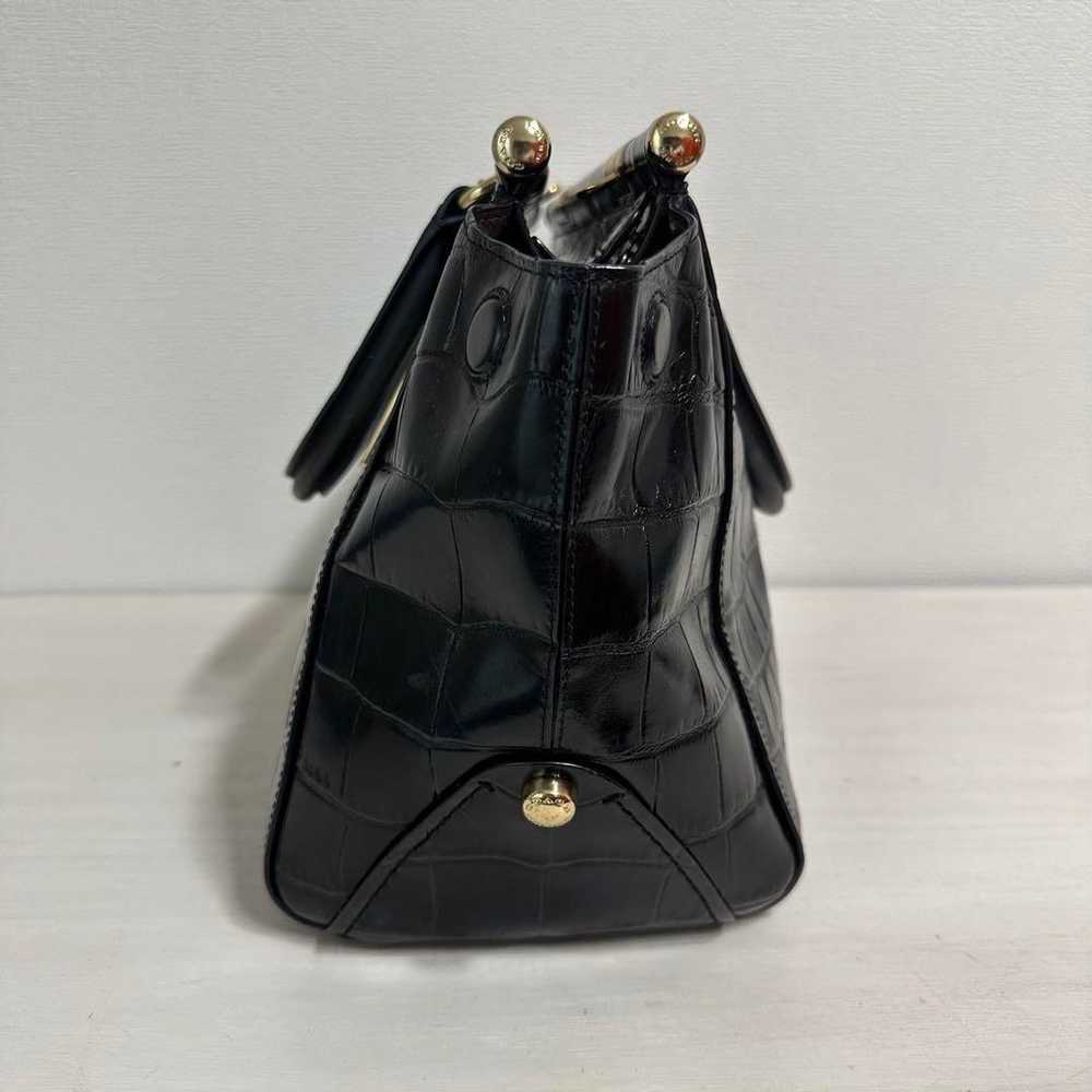 Coach Grace Handbag - image 2