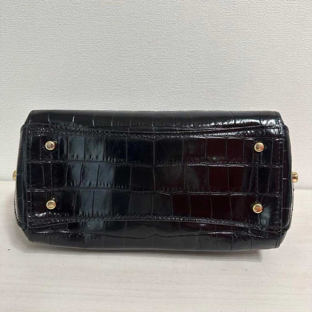 Coach Grace Handbag - image 5