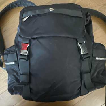 lululemon Wunderlust Backpack 14L Black - image 1