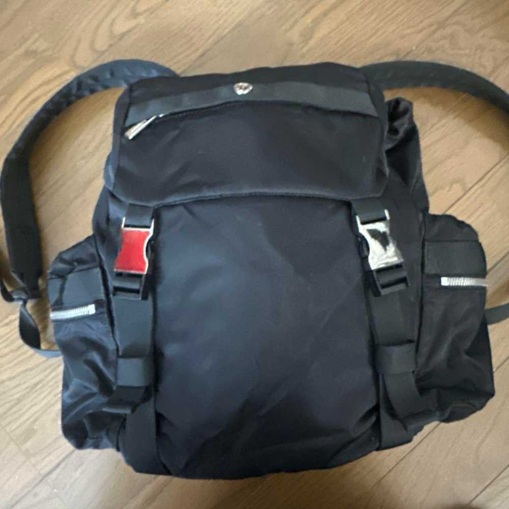 lululemon Wunderlust Backpack 14L Black - image 2