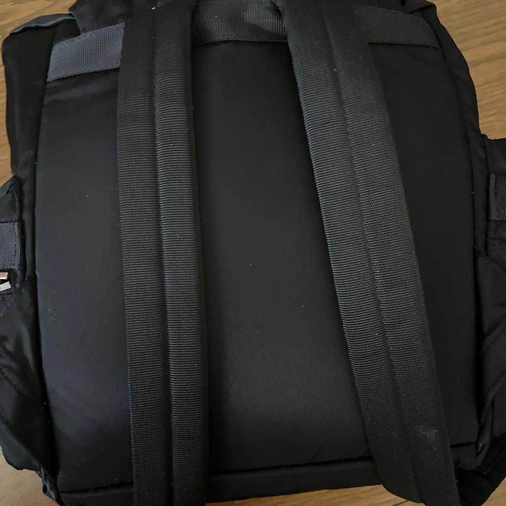 lululemon Wunderlust Backpack 14L Black - image 4