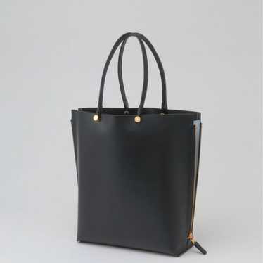 [E'POR] Y BAG Large ROPE' Rope Bag Tote Bag - image 1