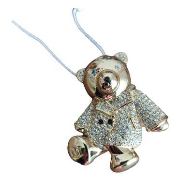 Max mara pin - Gem