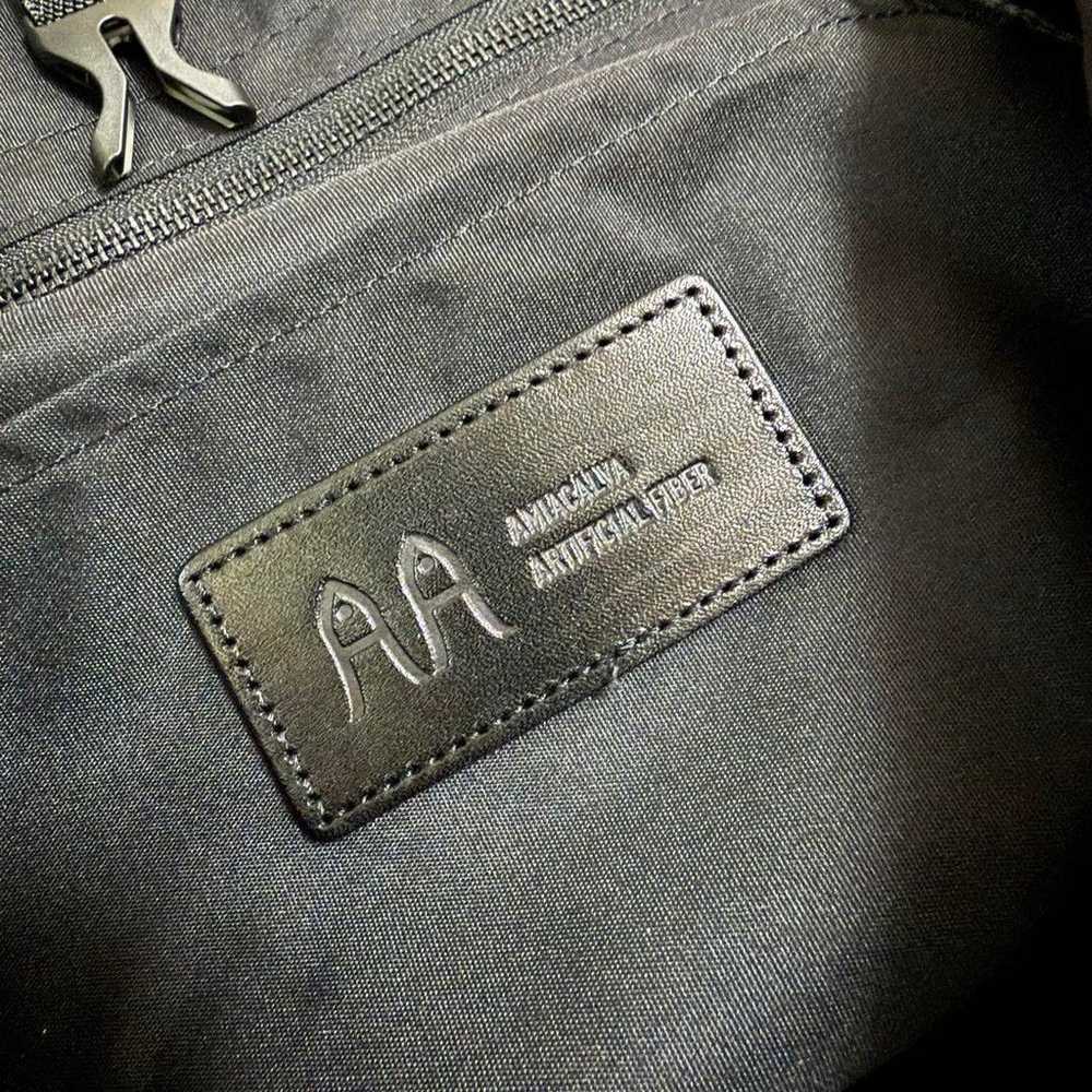 AMIACALVA Messenger Bag - image 7