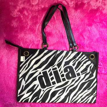 Freitag shopper bag rare - Gem