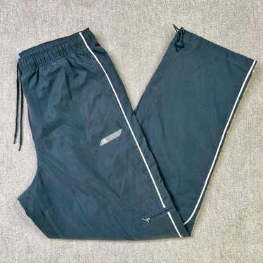 Adidas Tracksuit Bottoms Track Pants Joggers Swea… - image 1