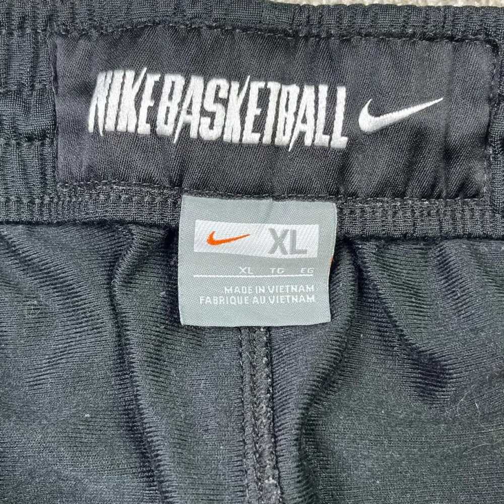 Nike Tracksuit Bottoms Track Pants Joggers Sweatp… - image 1