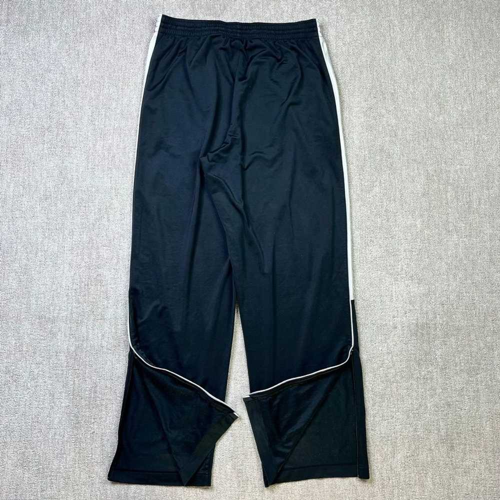 Nike Tracksuit Bottoms Track Pants Joggers Sweatp… - image 4