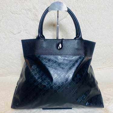 Exquisite GHERARDINI Handbag Tote Bag