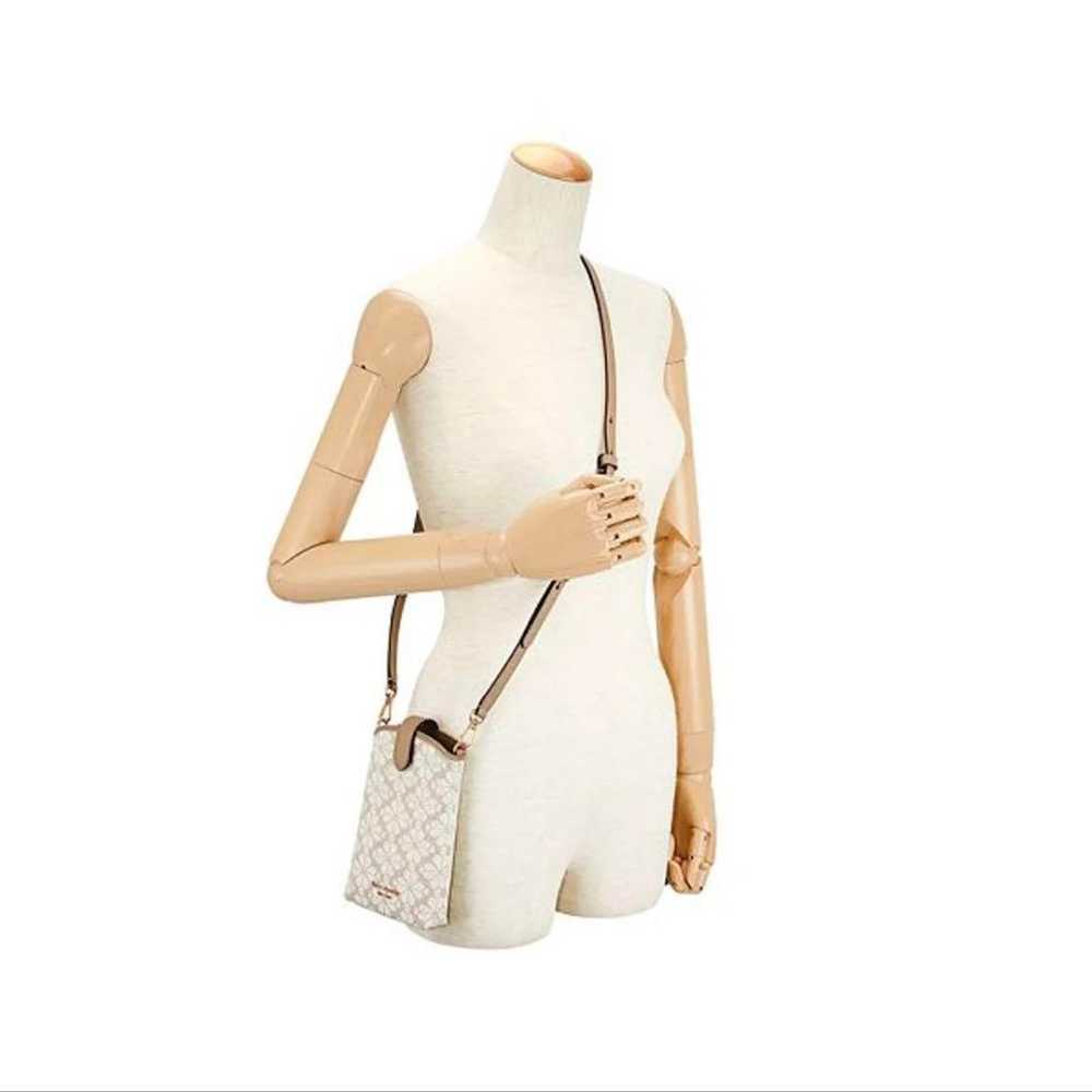 Kate Spade Smartphone Shoulder Bag - image 6