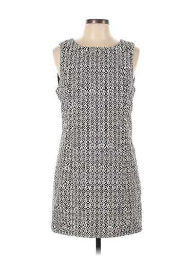 Tart Women Gray Casual Dress L