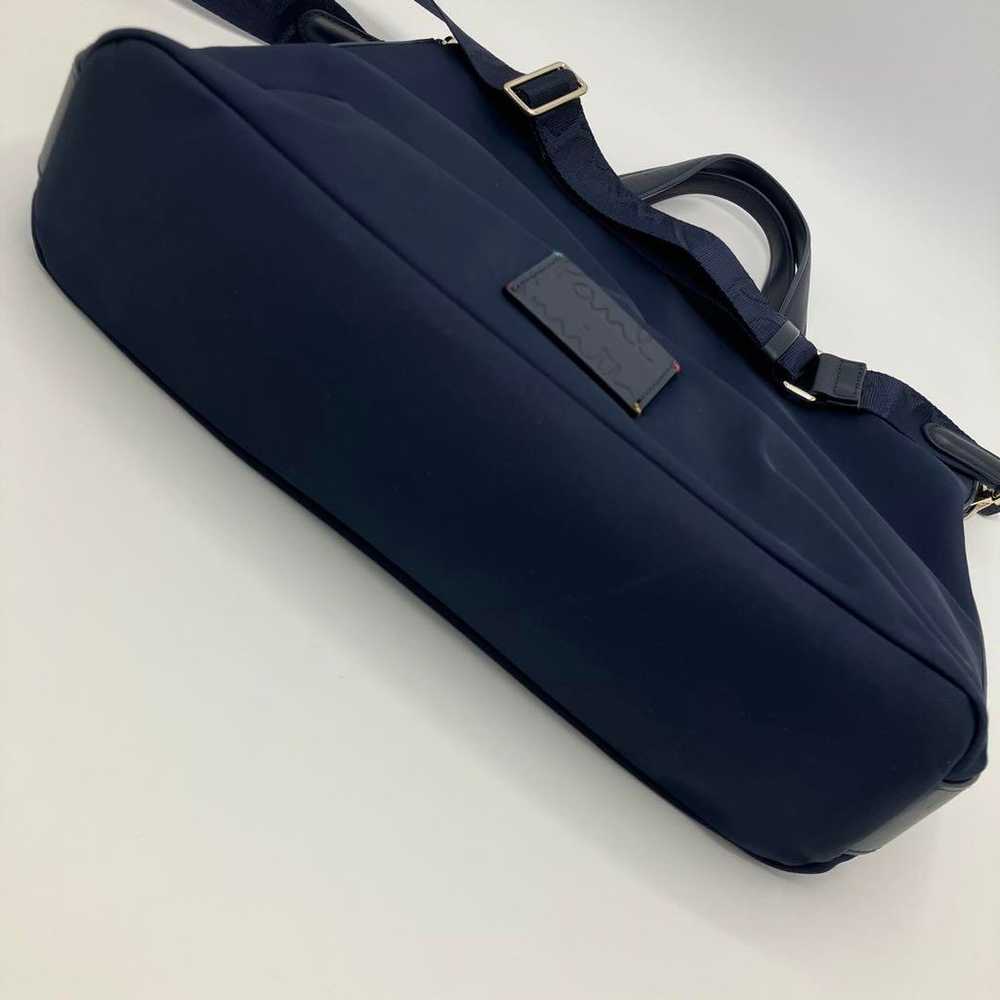 【Latest model】Paul Smith handbag shoulder 2way - image 10