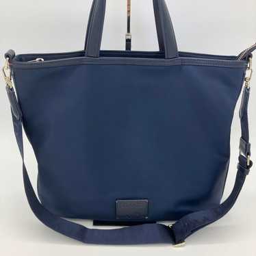 【Latest model】Paul Smith handbag shoulder 2way - image 1