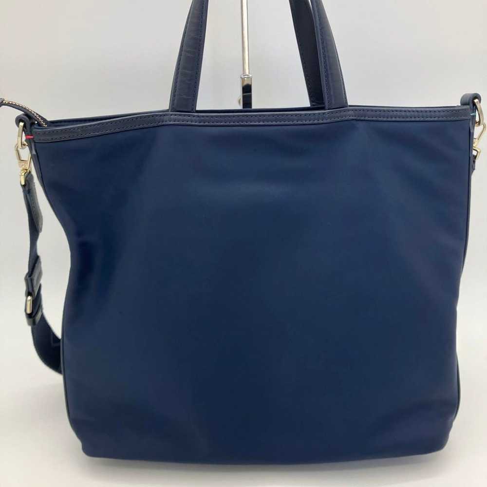 【Latest model】Paul Smith handbag shoulder 2way - image 2