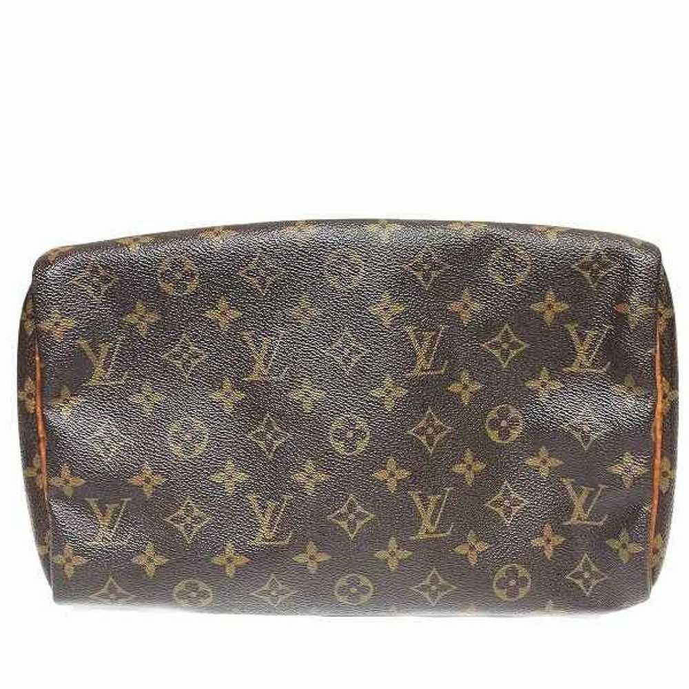 Louis Vuitton Cloth bag - image 3