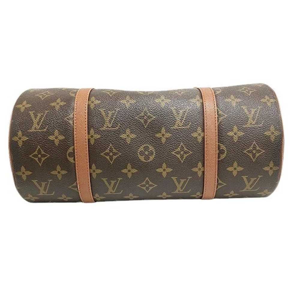 Louis Vuitton Cloth bag - image 3