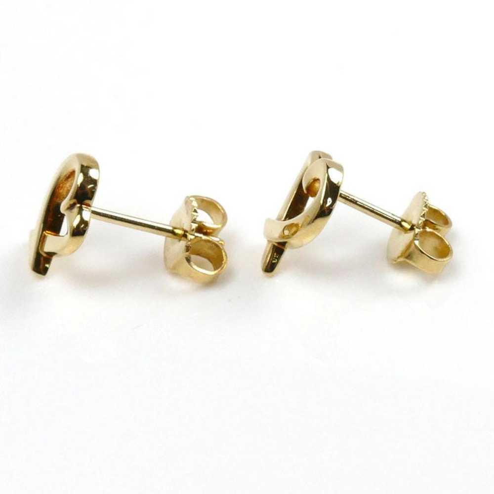 Tiffany & Co Earrings - image 2