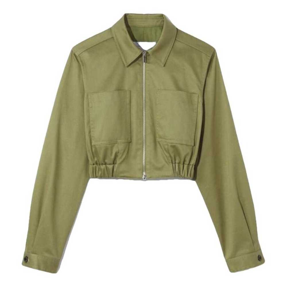 Proenza Schouler Jacket - image 1