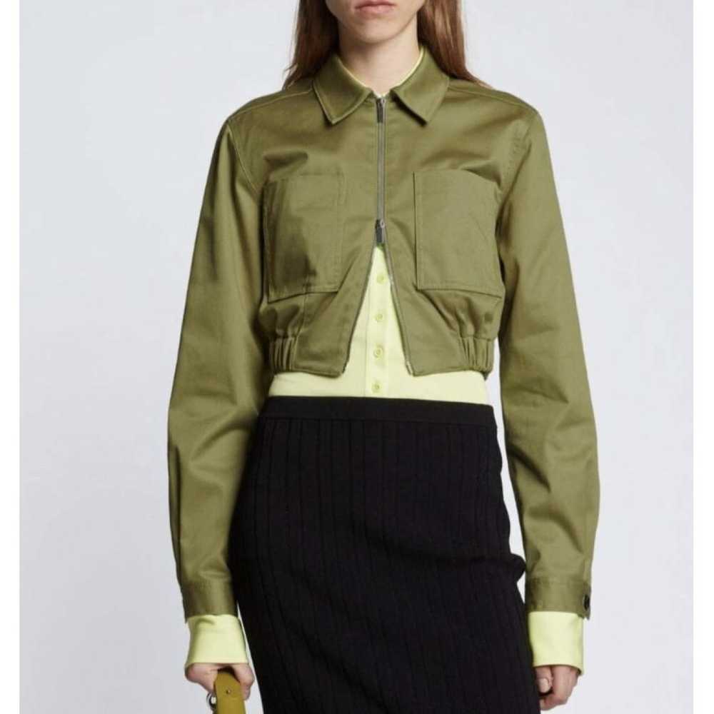 Proenza Schouler Jacket - image 3