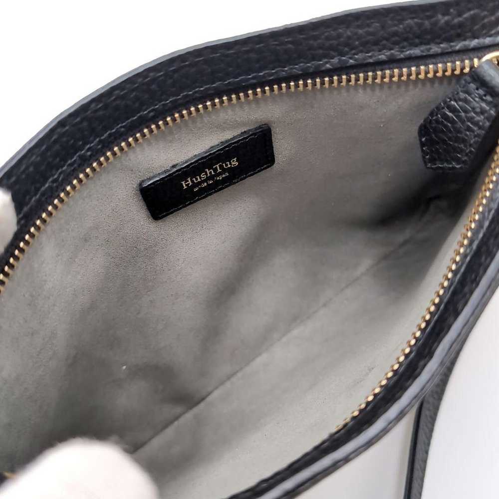 【Unused Condition】 Hashtag Shoulder Bag, Crossbod… - image 10