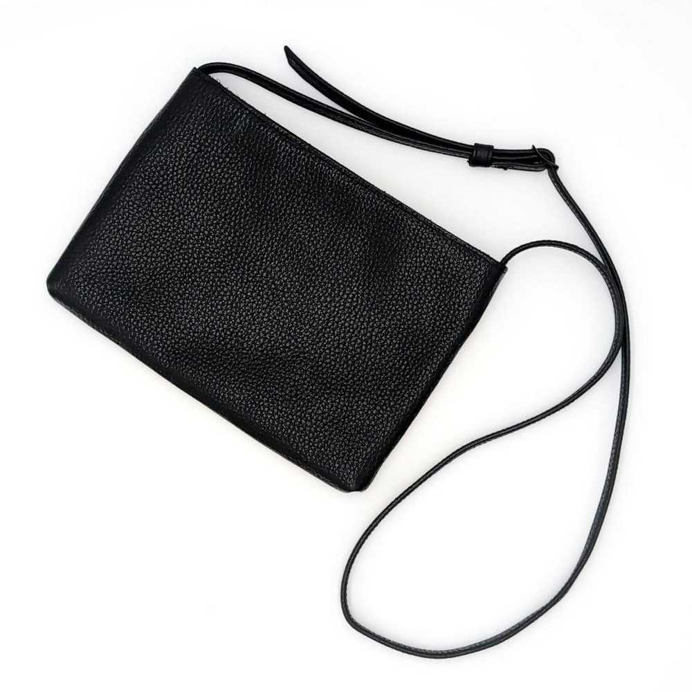 【Unused Condition】 Hashtag Shoulder Bag, Crossbod… - image 2