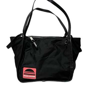 Vintage marc jacobs black - Gem