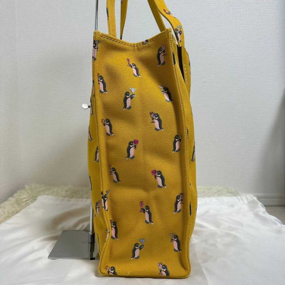 Beautiful item - Brand new with tags COACH Lexie … - image 5