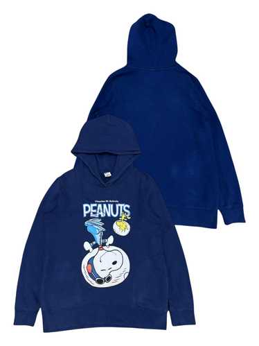 Cartoon Network × Peanuts × Peanuts & Co Vintage … - image 1