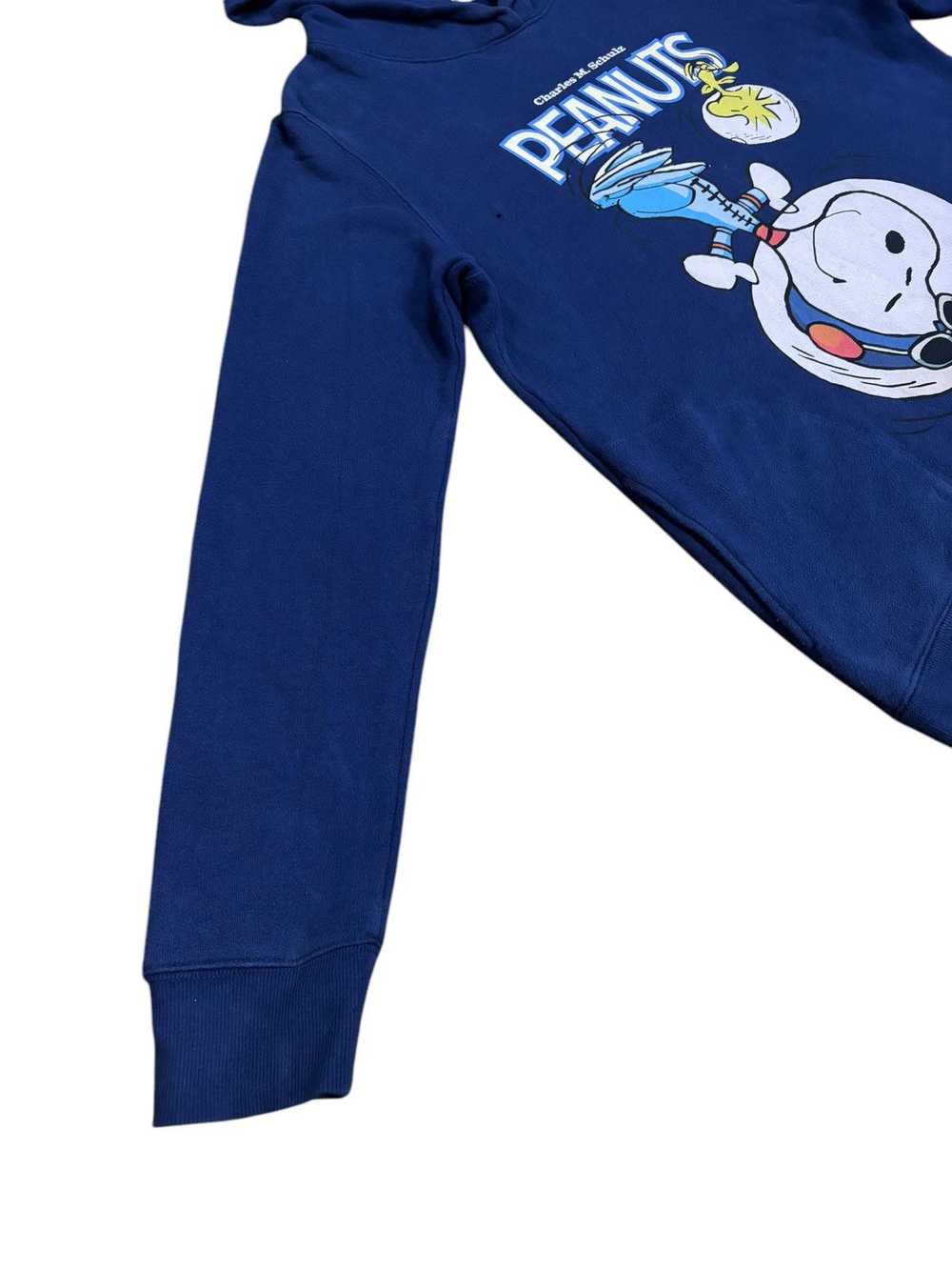 Cartoon Network × Peanuts × Peanuts & Co Vintage … - image 7