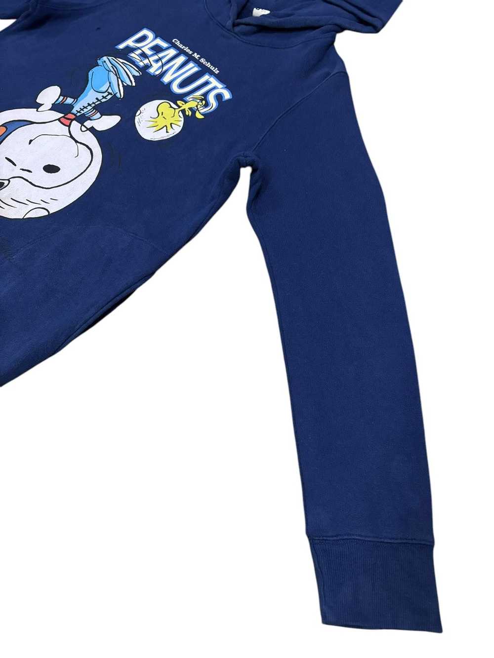 Cartoon Network × Peanuts × Peanuts & Co Vintage … - image 8